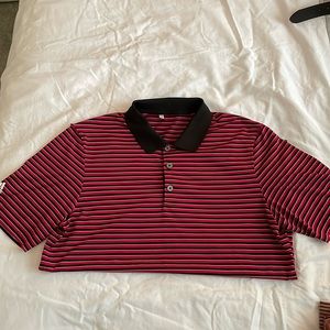 Adidas Men’s Polo